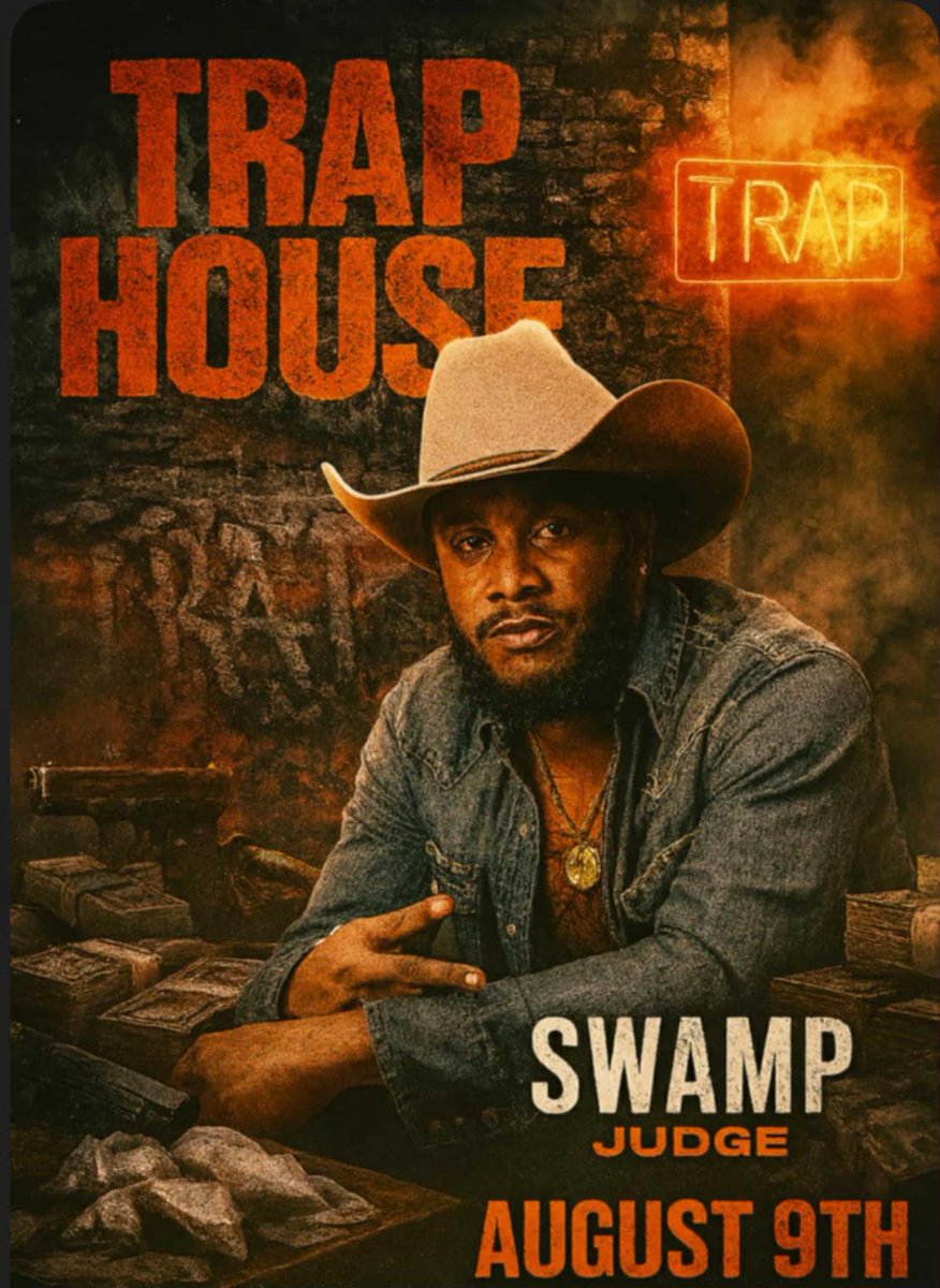 MISS SLOANE 🪖🪖 (@mzleta_truth) on Twitter photo SCARED 💰 DON'T MAKE NO 💰
LIVE FROM THE TRAP 🏚️
🚨JUDGE ANNOUNCEMENT #1🚨
<a href="/swamp843/">SWAMP843🐊🐊🐊🐊</a>
GET UR TIX NOW‼️‼️
CASHAPP: $BRED1224
#SMDMNM #BreadUpOrShutUp
#BREDEventSeries #TrapHouseJudges SCARED 💰 DON'T MAKE NO 💰
LIVE FROM THE TRAP 🏚️
🚨JUDGE ANNOUNCEMENT #1🚨
<a href="/swamp843/">SWAMP843🐊🐊🐊🐊</a>
GET UR TIX NOW‼️‼️
CASHAPP: $BRED1224
#SMDMNM #BreadUpOrShutUp
#BREDEventSeries #TrapHouseJudges
