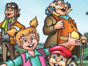 Hyata74's tweet image. Followfriday.
Much cooler than THE LITTLES.
But who isn’t?
@jonyballistic
@CoyHallBooks
@TheRSterling
@drfreex
@MyMaximumImpact
@BloodyWilliam
@Variety_Records
@DanielB42739700
@DZofCD
@tkohl
@HorrorLovesBeth
@juda1313
@907boxes
@SleepyRon29
@GristleAmerican
