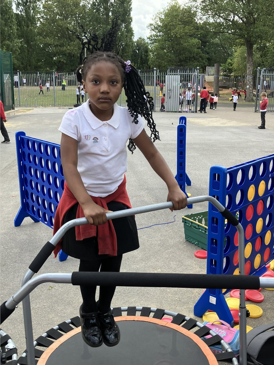 Ayresome Primary School (@ayresomeprimary) on Twitter photo Jumping into the summer holidays with star jumps, high jumps and both feet 🦶 ☀️
<a href="/AdAstraTrust/">Ad Astra Academy Trust</a>
<a href="/OPAL_CIC/">Outdoor Play and Learning (OPAL) CIC</a>
<a href="/OPALNorthEast/">OPAL North East</a>
<a href="/MiddlesbroSGO/">Middlesbrough School Games</a> Jumping into the summer holidays with star jumps, high jumps and both feet 🦶 ☀️
<a href="/AdAstraTrust/">Ad Astra Academy Trust</a>
<a href="/OPAL_CIC/">Outdoor Play and Learning (OPAL) CIC</a>
<a href="/OPALNorthEast/">OPAL North East</a>
<a href="/MiddlesbroSGO/">Middlesbrough School Games</a>