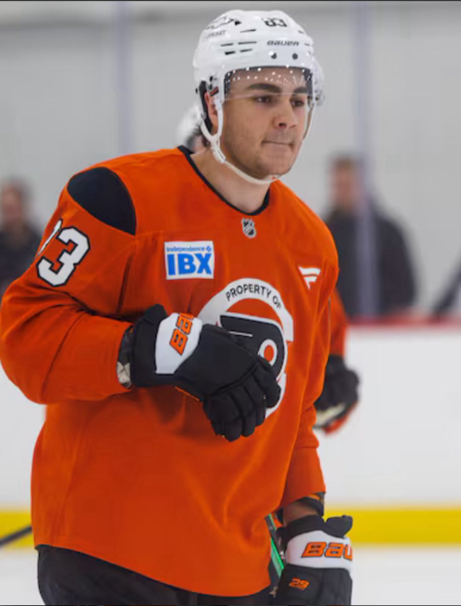 Andy Strickland (@andystrickland) on Twitter photo Hockey Sense, presented by <a href="/firstcommunity/">First Community</a> is available on all platforms. We catch up with <a href="/MSU_Hockey/">Michigan State Hockey</a> standout and 2025 Philadelphia Flyers 2nd round pick Shane Vansaghi…Watch on YouTube!
m.youtube.com/watch?v=sm1quG…
<a href="/4HandsBrewingCo/">4 Hands Brewing Company</a> #BlueNoteRoofing <a href="/DirtCheapChickn/">Dirt Cheap Chicken</a> Hockey Sense, presented by <a href="/firstcommunity/">First Community</a> is available on all platforms. We catch up with <a href="/MSU_Hockey/">Michigan State Hockey</a> standout and 2025 Philadelphia Flyers 2nd round pick Shane Vansaghi…Watch on YouTube!
m.youtube.com/watch?v=sm1quG…
<a href="/4HandsBrewingCo/">4 Hands Brewing Company</a> #BlueNoteRoofing <a href="/DirtCheapChickn/">Dirt Cheap Chicken</a>