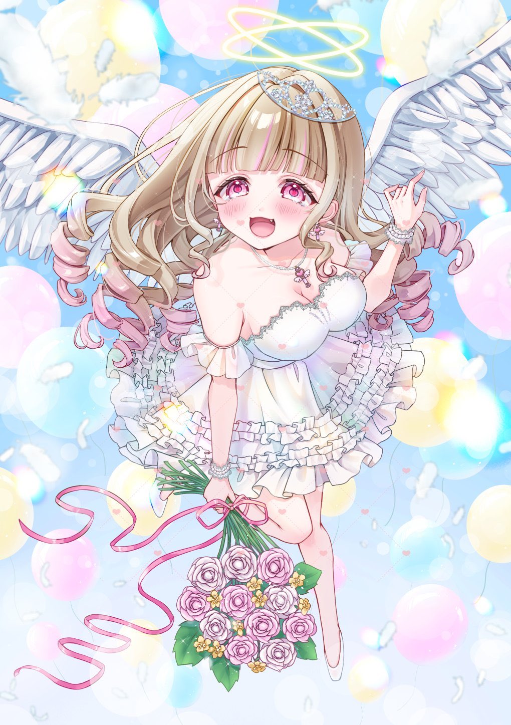 gem様♡ありがとうございます♡ クロジェム - Αναζήτηση / X