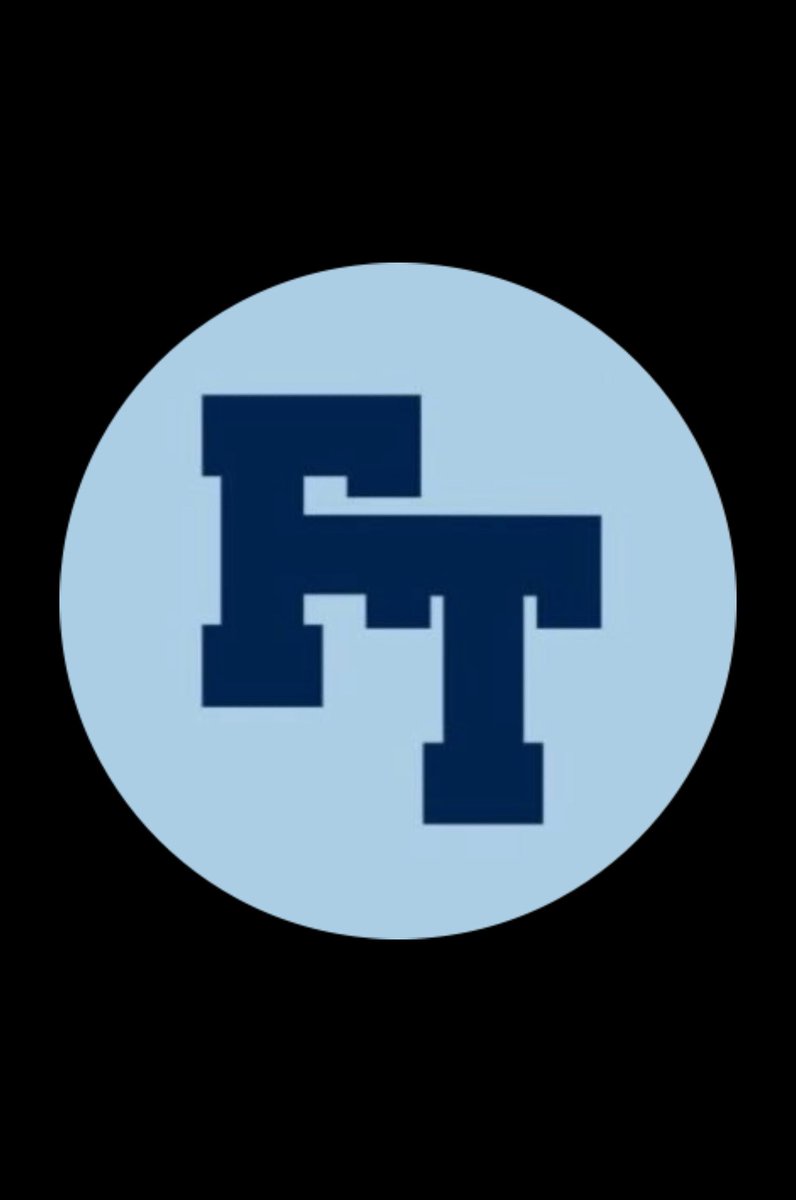 TownshipScores's tweet photo. Shout out to the Pezzullo Family (‘83, ‘12, ‘16)- a “Closest to the Pin” sponsor at the 7th Annual #PatriotFamily Golf Outing. James is the pioneer behind @townshipscores and now the family is giving back in this new way. Thank you for your support! #PatriotPride! https://t.co/ErGuRpsj4i