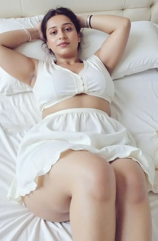 Good night ji