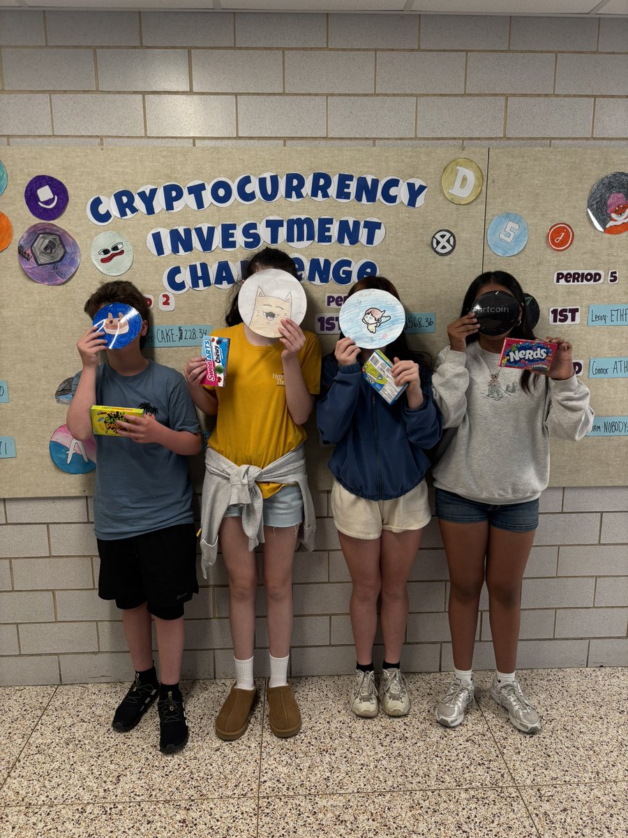 Conor Corey tweet media