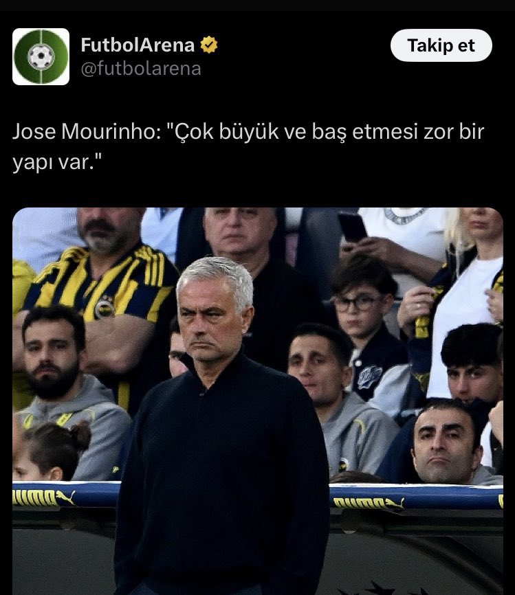 Onedio hangi manifest kızısın testinde zoktay çıkmadım