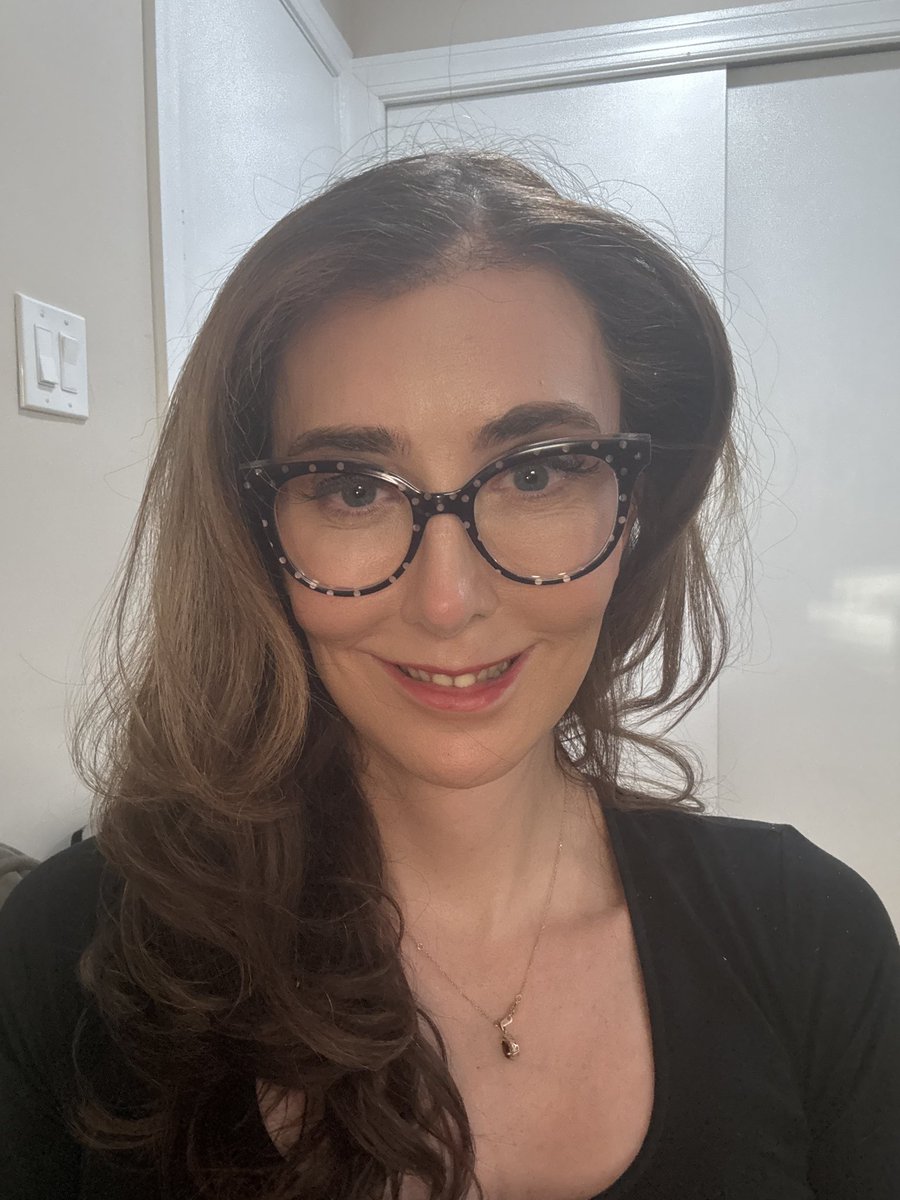 Brianna Wu tweet media