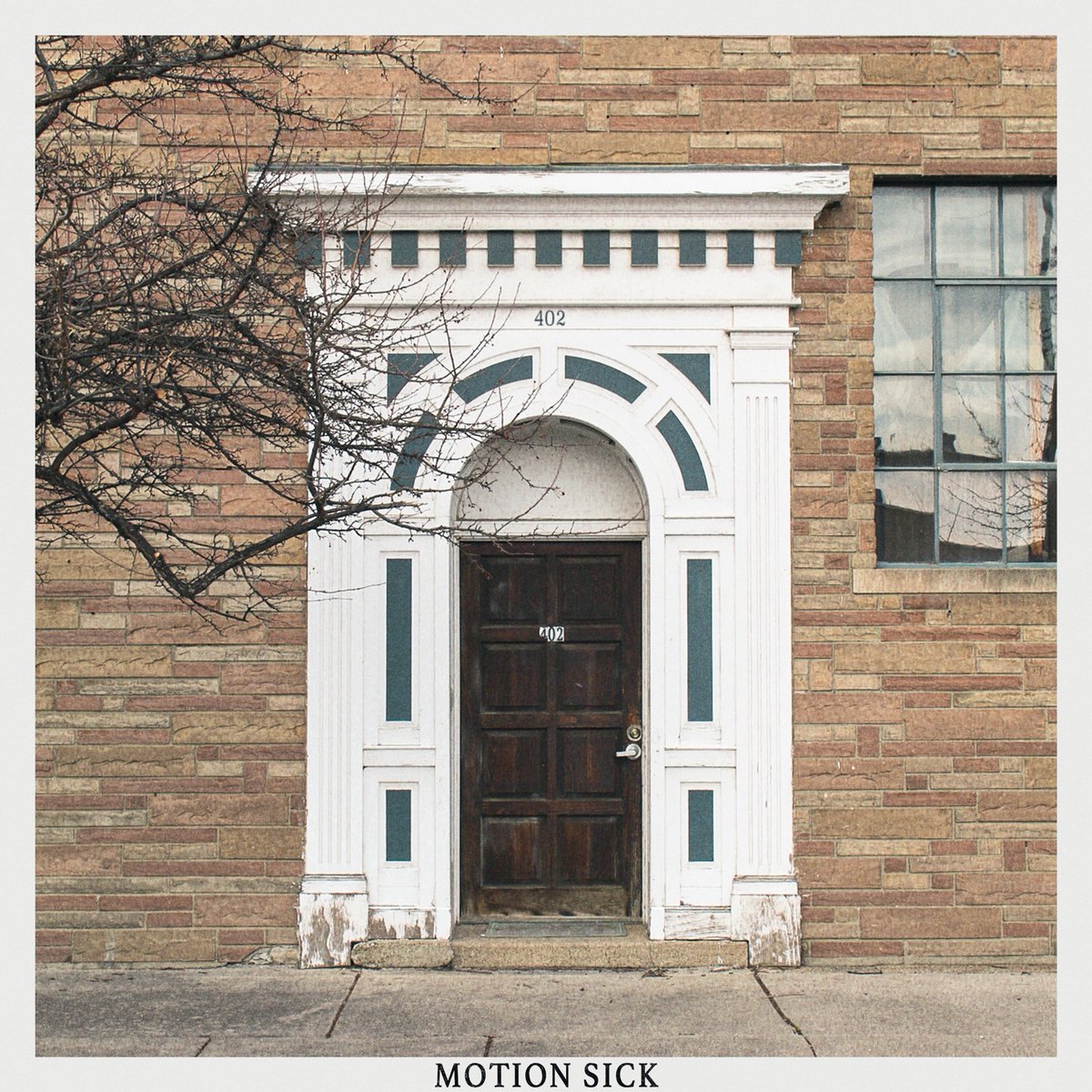 PNWKrecords's tweet image. New PNWK Releases
STAND UP STRAIGHT (@motionsickmi)
VALIDATION (@Leisure_Hour_ )
All new tracks here:
open.spotify.com/playlist/6cg89…
