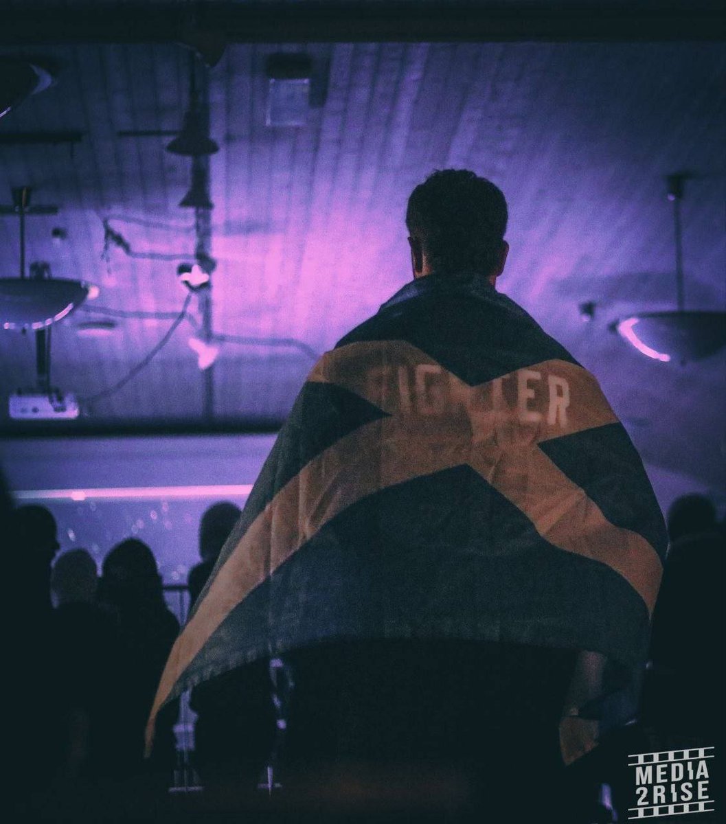 Caledonia Club tweet media