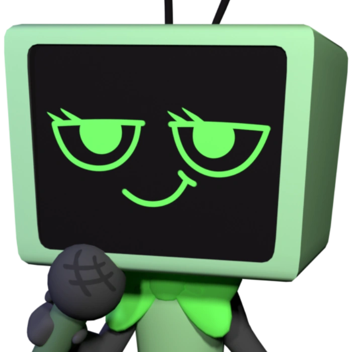 loopimay's tweet image. Teagan x Vee (Teavee)