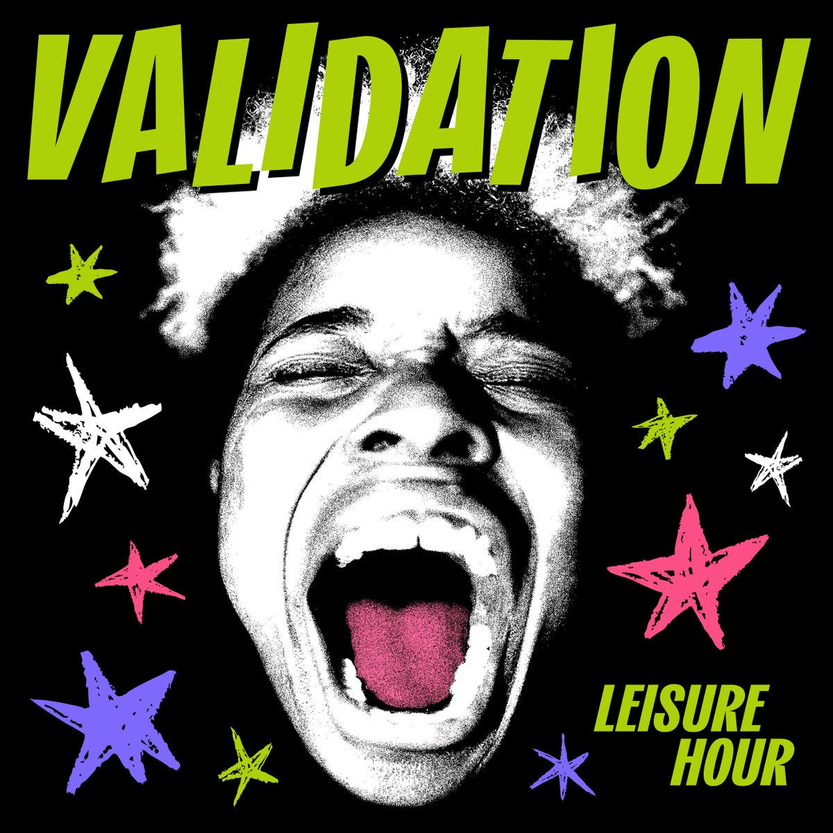 PNWKrecords's tweet image. New PNWK Releases
STAND UP STRAIGHT (@motionsickmi)
VALIDATION (@Leisure_Hour_ )
All new tracks here:
open.spotify.com/playlist/6cg89…