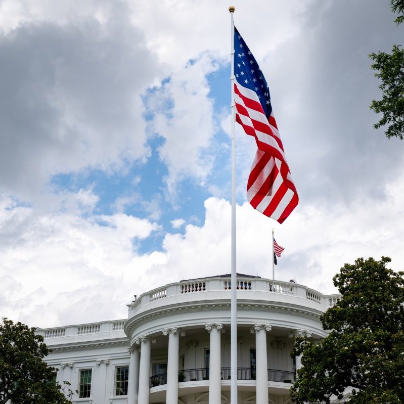 Eric Daugherty (@ericldaugh) on Twitter photo 🚨 JUST IN: President Trump approval rating is at +4, 52%-48%, the second STRAIGHT poll in 24 hours showing his approval rating RISE - <a href="/NapolitanNews/">Napolitan News Service</a> 🚨 JUST IN: President Trump approval rating is at +4, 52%-48%, the second STRAIGHT poll in 24 hours showing his approval rating RISE - <a href="/NapolitanNews/">Napolitan News Service</a>