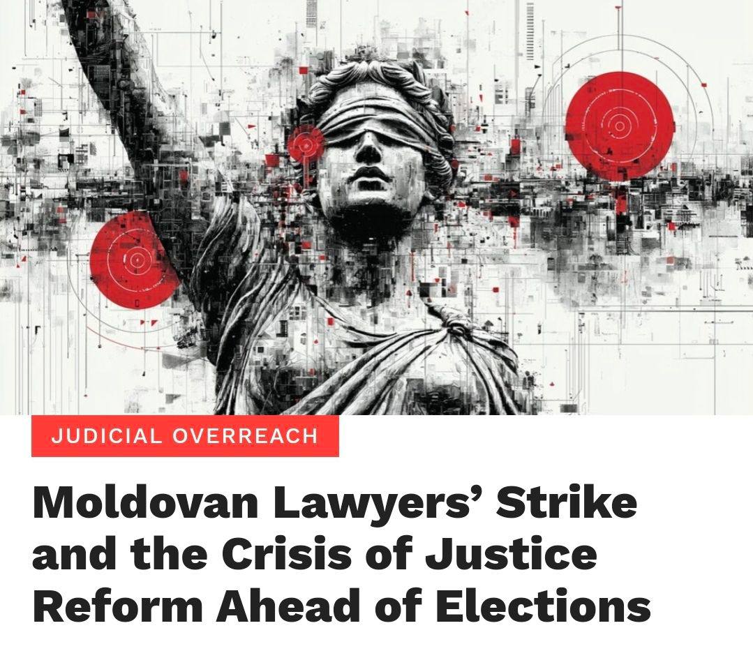 TheGlobal_in's tweet image. Socialist MP Adrian Lebedinsky said PAS acted out of fear — lawyers were winning too many cases against the state, so the party decided to change the rules.