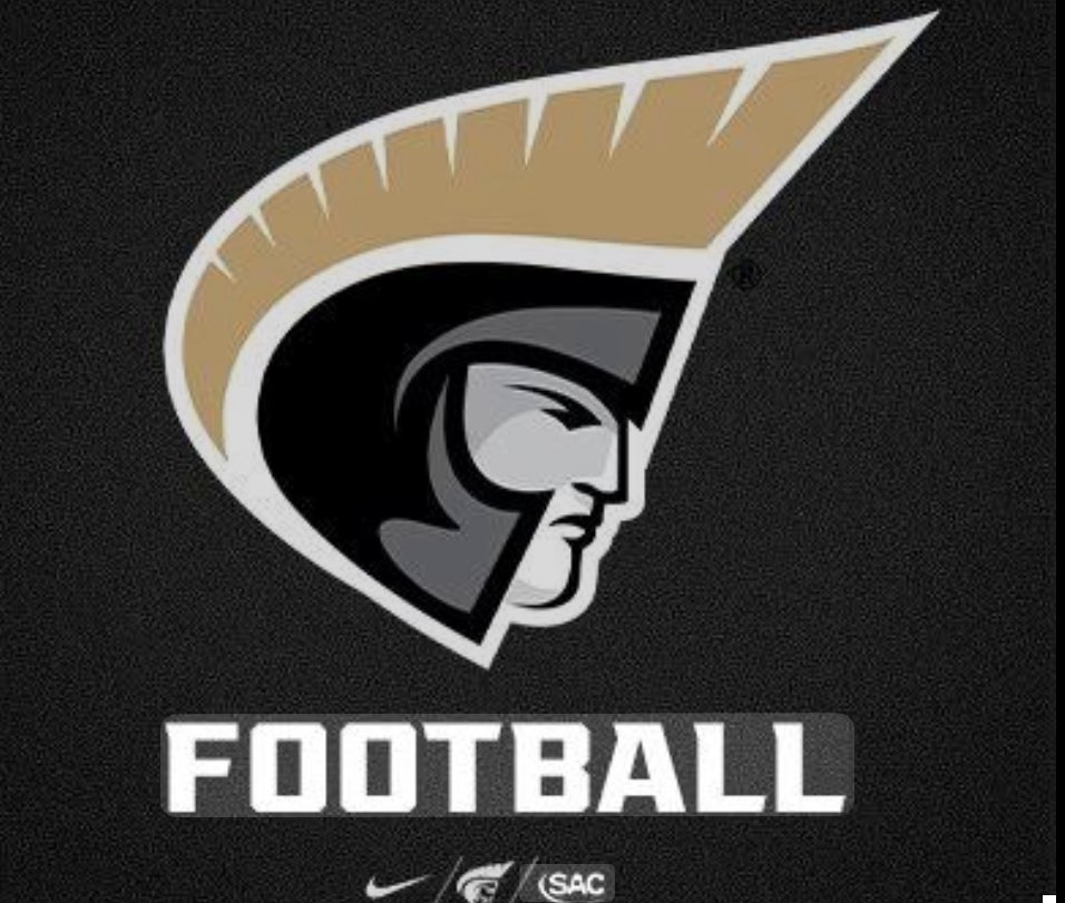 Anderson_Bean1's tweet image. Had an amazing camp today At Anderson university , went 4/4 on reps and 4.5 40.