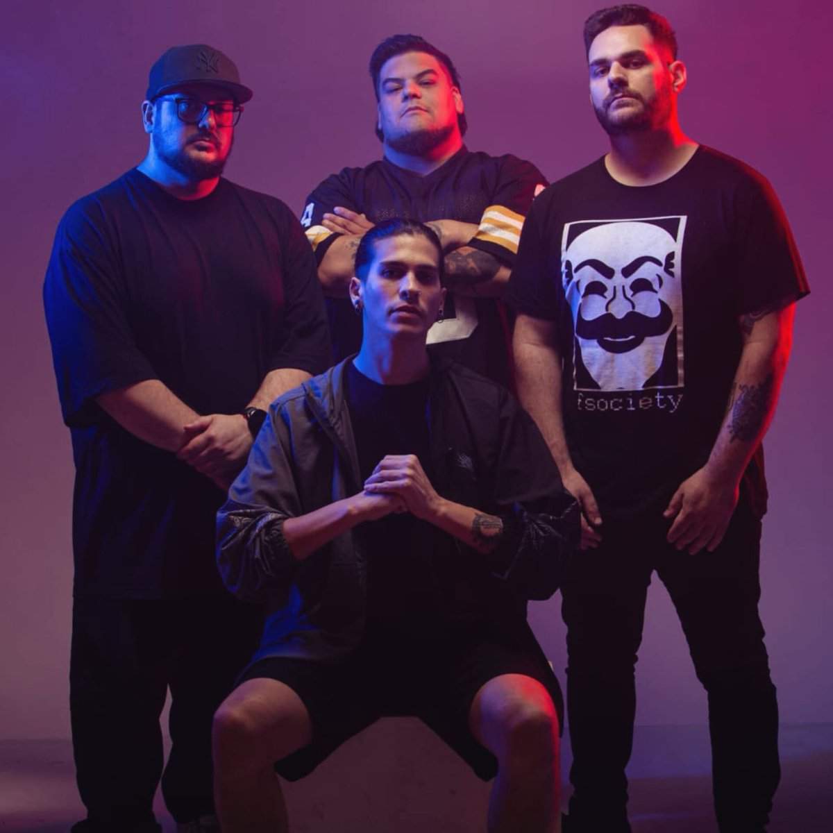 ΛVTOMΛTΛ tweet media