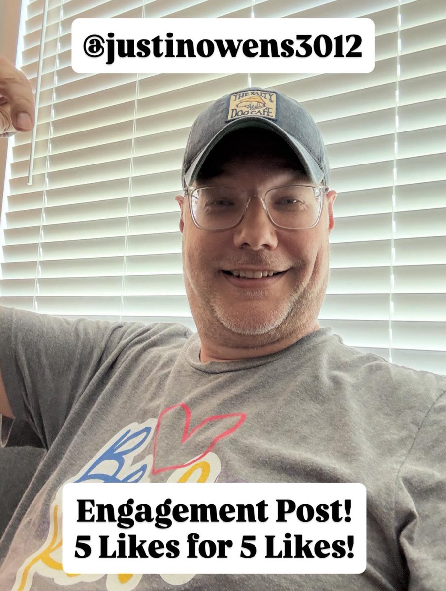 Justin Owens tweet media