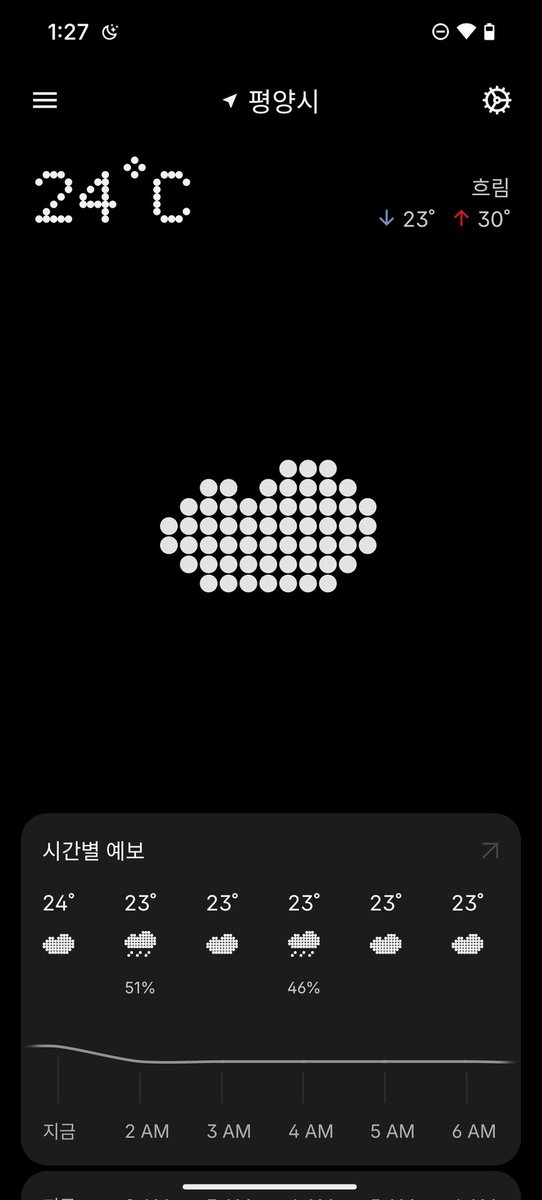 Shin_Yunai's tweet photo. Thanks to Chinese comrades i have X app now! Work will be much easier and fun now !
Phone is a high quality @cmfbynothing phone 2 pro! Very good quality I advise you to buy!
Good night! https://t.co/S6x4MztPnV
