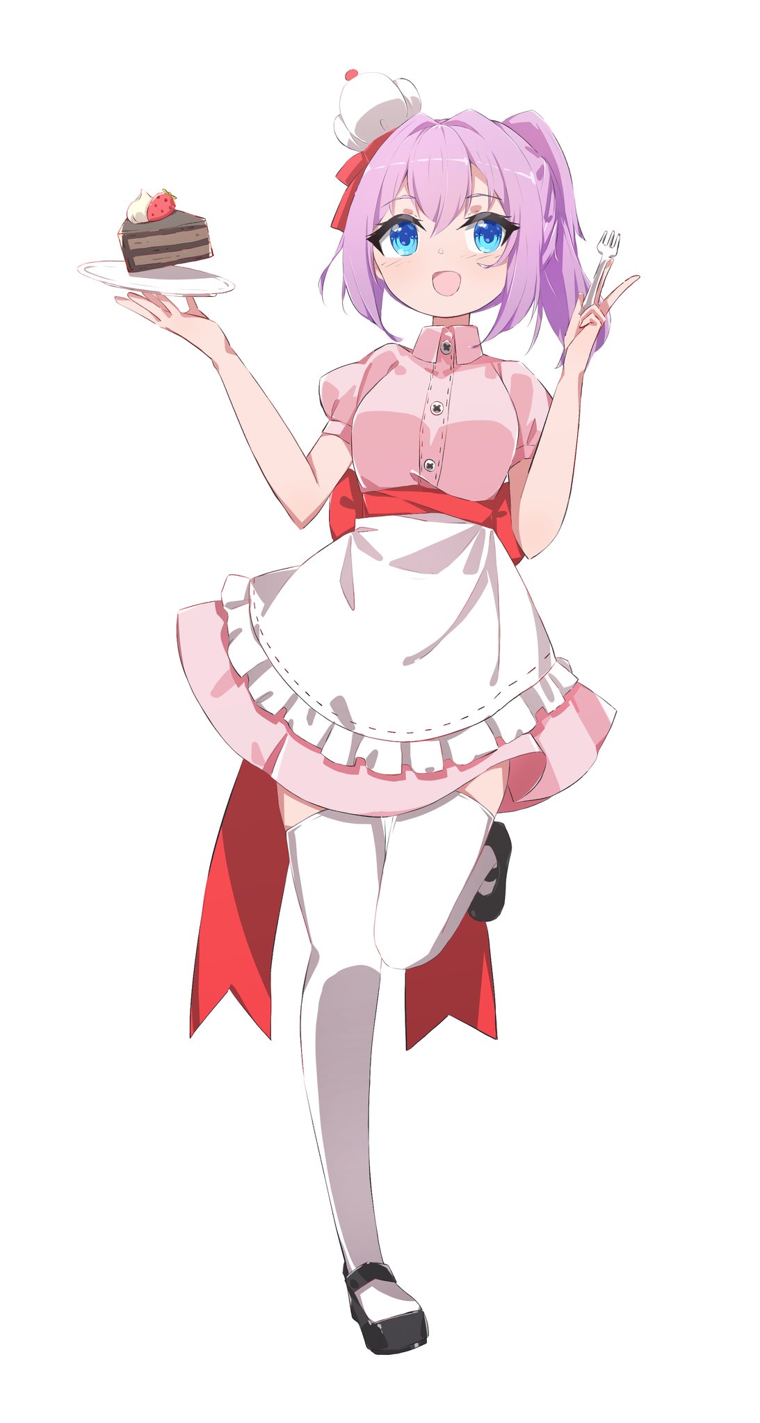 【BGS10】ジャベリン SP サイン アズールレーン BGS10 Reバース アズールレーン ヒーロー SP サイン｜Yahoo