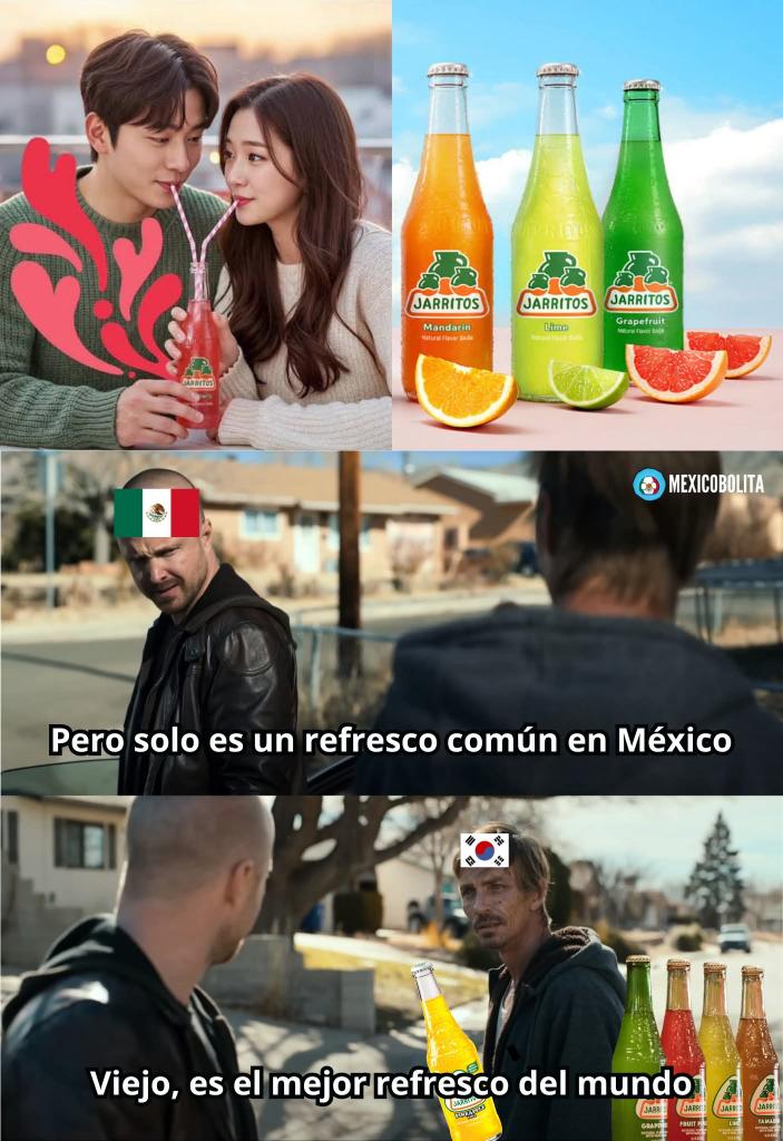 Memes para Otakus Gaymers de Closet en Ingles (@waifustep) on Twitter photo 