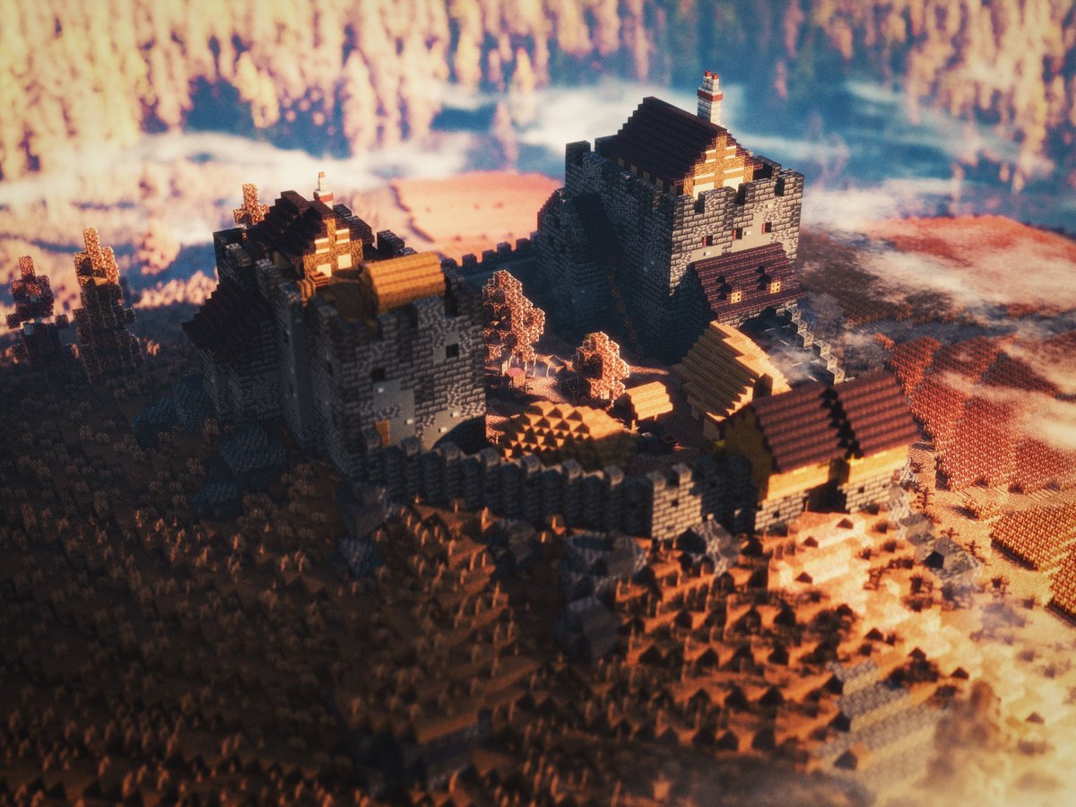 #minecraft #minecraftbuilds #minecraft建築コミュ