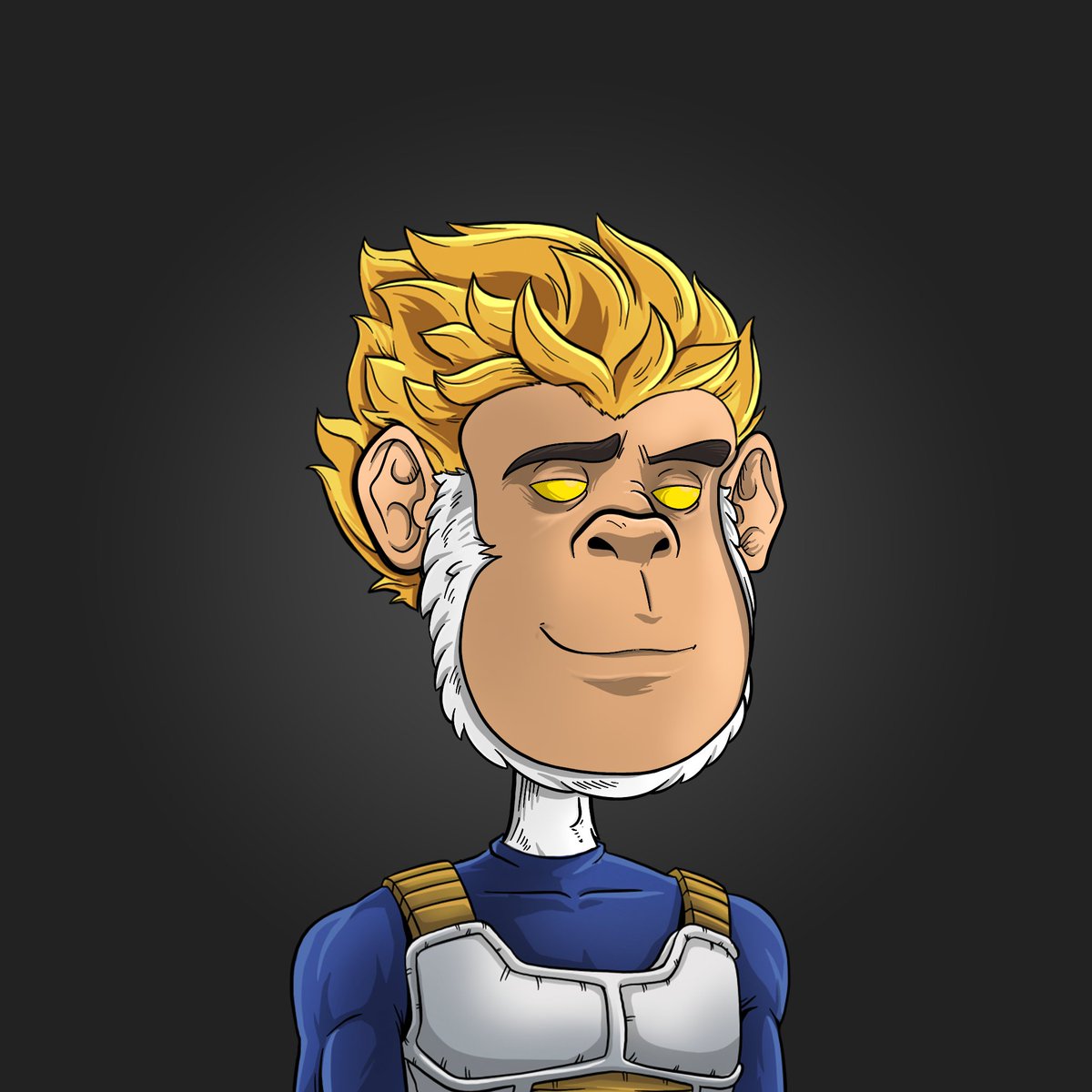 <a href="/FluxInc_/">Flux Inc.</a> I am Bored, Drop me a NFT and I will give you a fun 3D model of it.