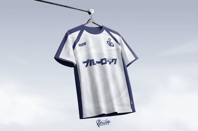 Worcent_'s tweet photo. C’est des concepts et ils tabassent bcp de maillots sorti…

@KarmineCorp travaillez avec la commu qui est ultra talentueuse 🙏🏻🙏🏻 au moins une chance à @xzucra qui a fait ces maillots https://t.co/TnAzol6Vn3