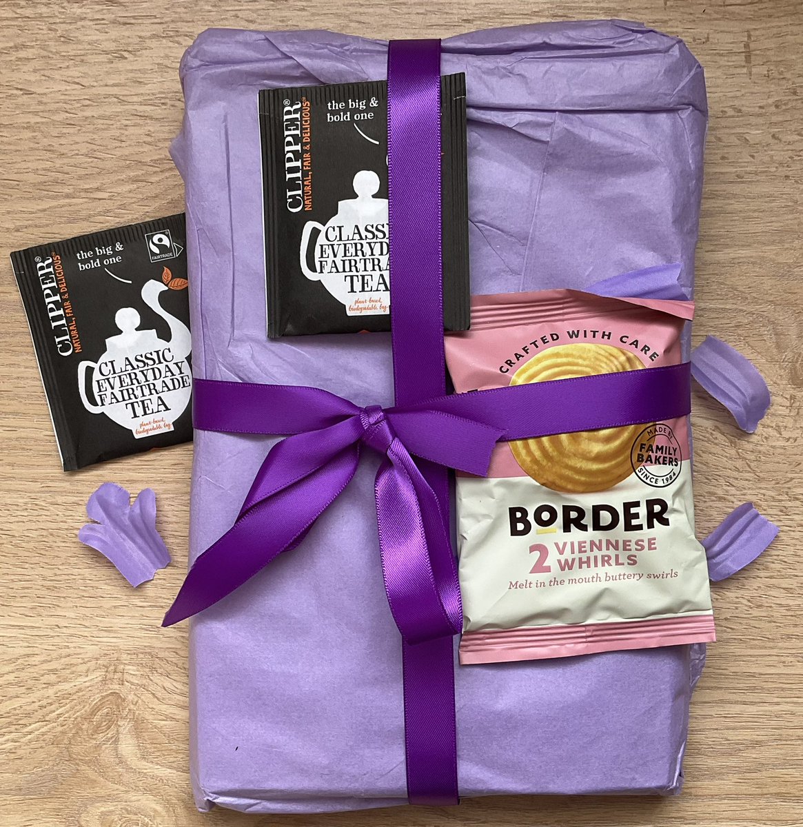 Lindahill50Hill's tweet image. Gosh @HannahHargrave8 this #TheSelfMadeSaint by @AAddamsWrites looks gorgeous.
Thank you for sending me a copy