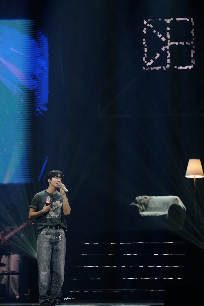 jhao1223's tweet image. 20250718
Director’s Cut
One Fine Day
Ur Fine Day
Our Fine Days
#jungyonghwa
#정용화
