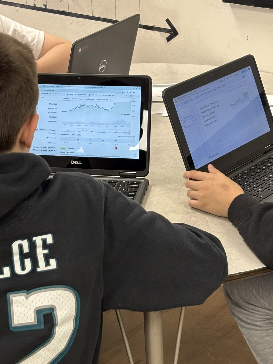 Conor Corey tweet media