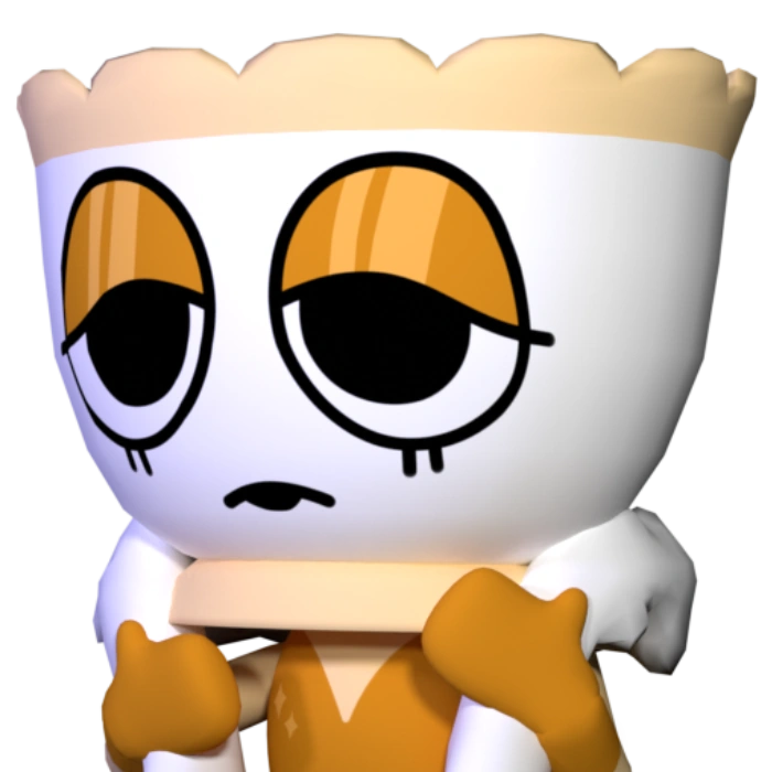 loopimay's tweet image. Teagan x Vee (Teavee)