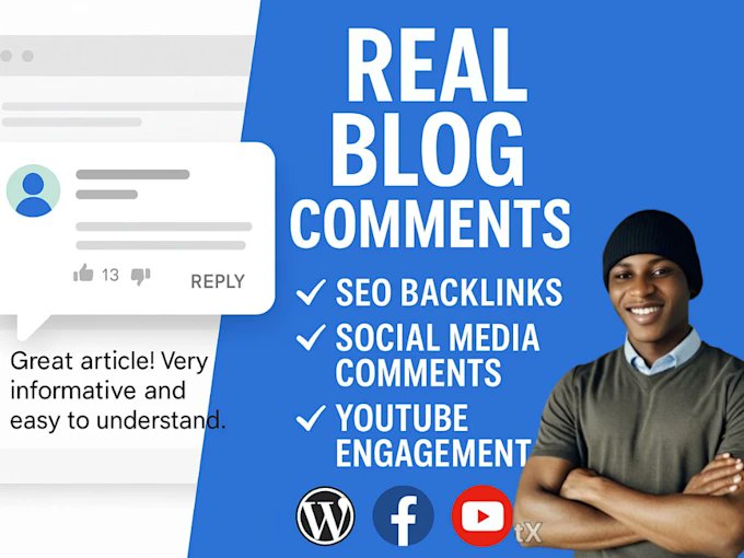 danieltechnic's tweet image. 