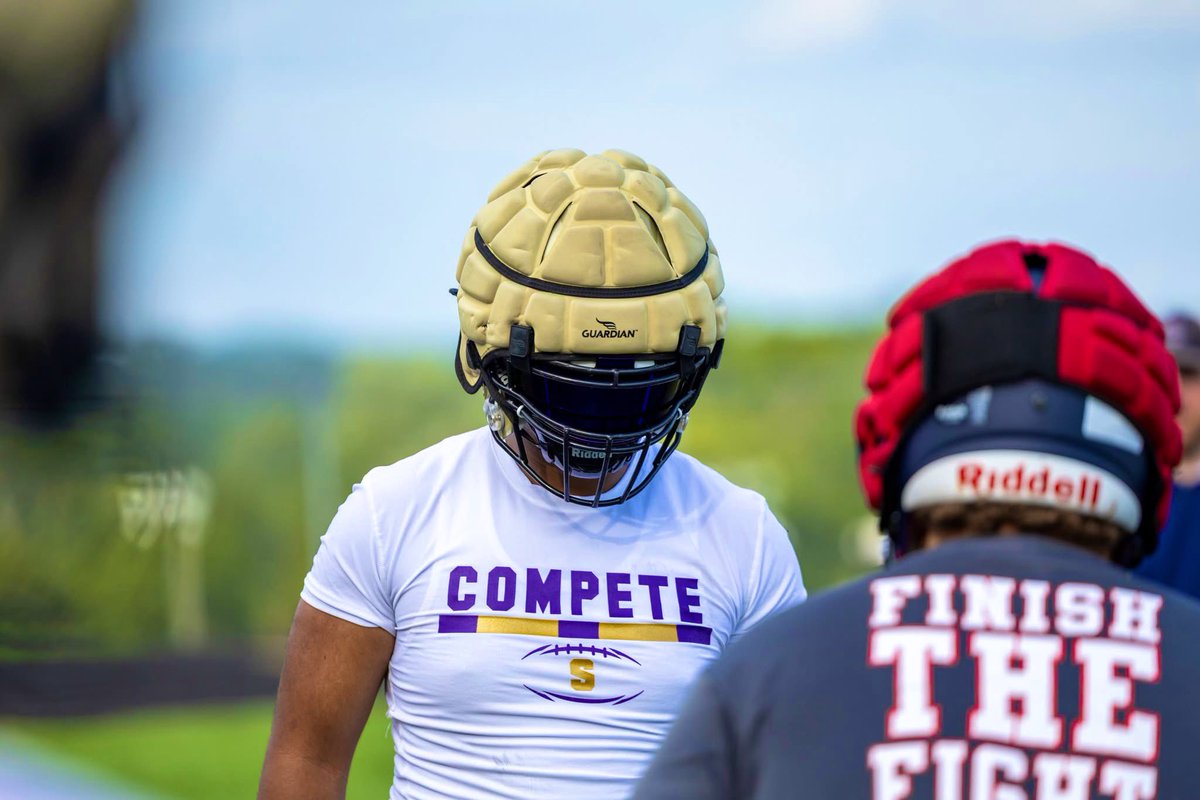 compete, compete, COMPETE 🗣️

#Team119