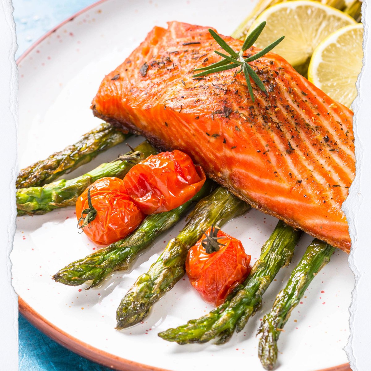 SeaBestSeafood's tweet image. Salmon doesn’t have to be boring ✨
Check out 3 delicious ways to use our Sea Best salmon fillets and take your mealtime to the next level!
#SeaBest