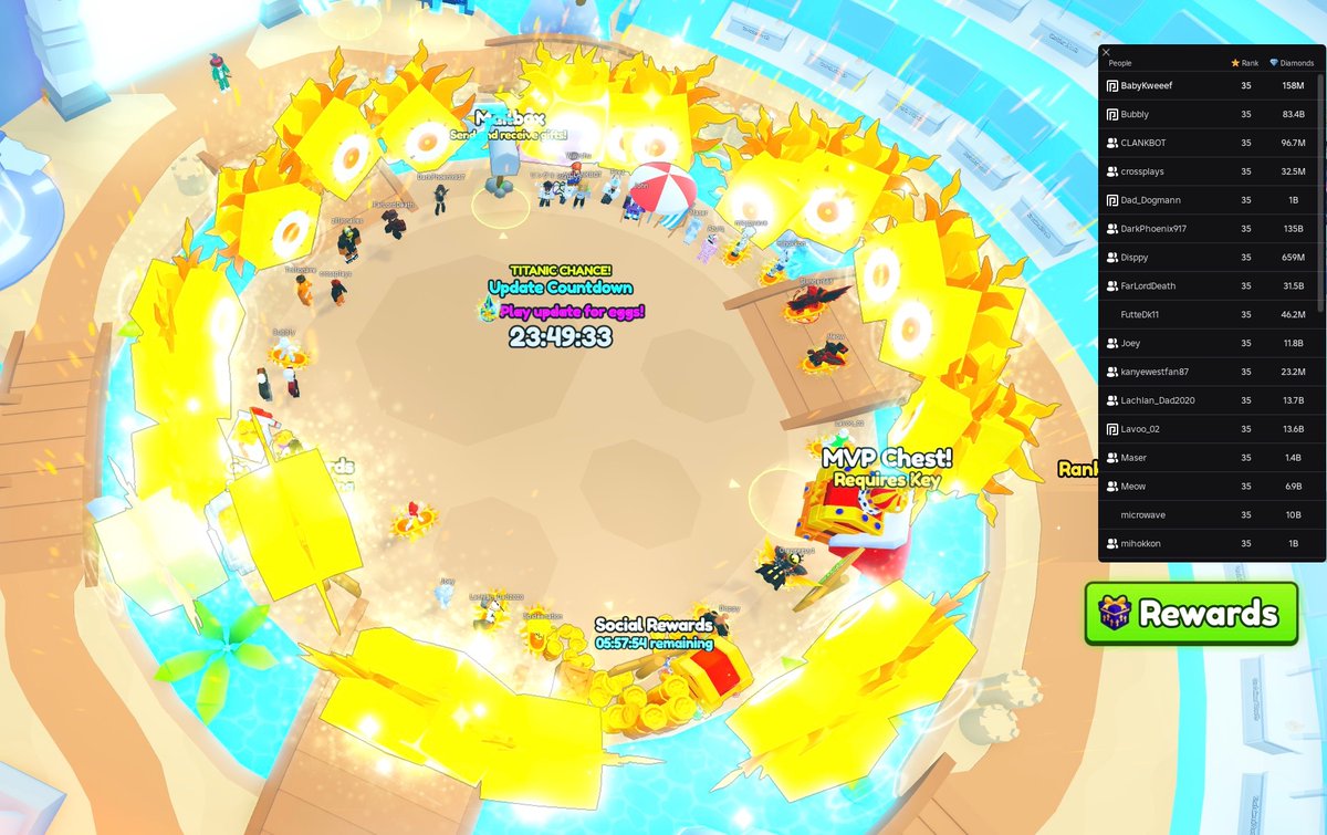 Ive busted my ass since the very FIRST clan battle always over achieving, i LOVE battling, the day has finally come, FIRST PLACE VICTORY 🤩🙏🏻🙏🏻😭🩷🩷🩷 GGs Un0 clan !