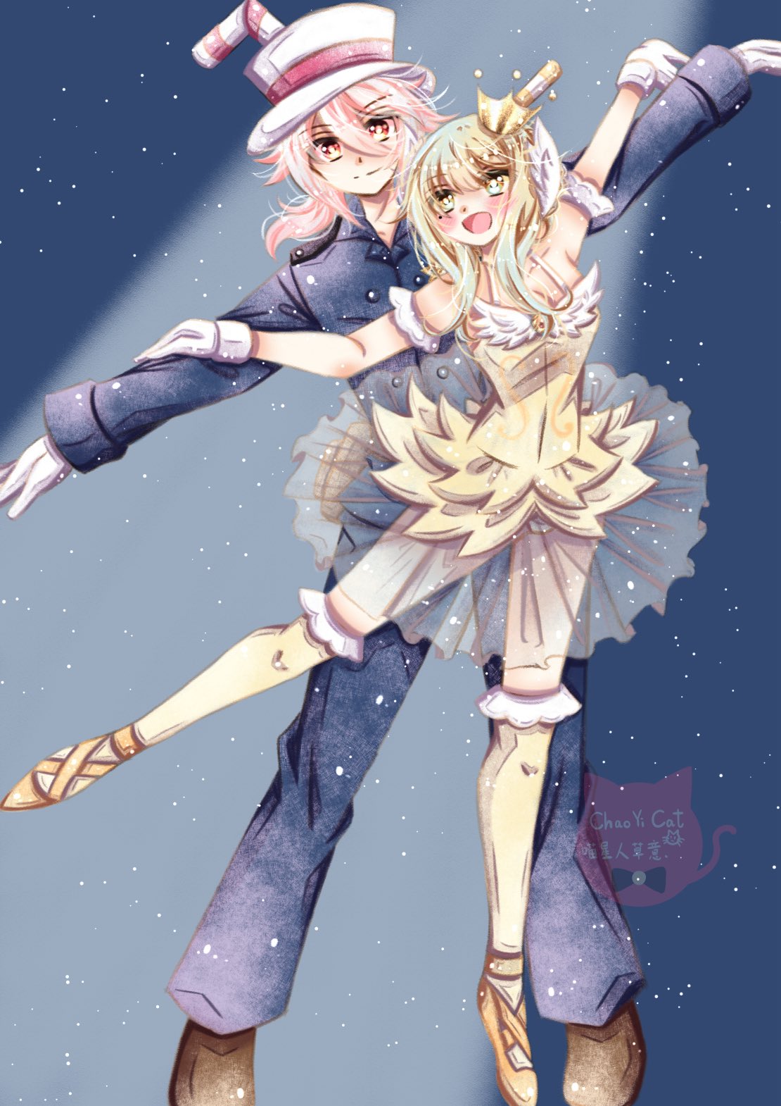 ♡ (*'◇'*)様 1017 ALYX 9SM Beige Studded Double Logo Zip Hoodie 1017 ALYX 9SM