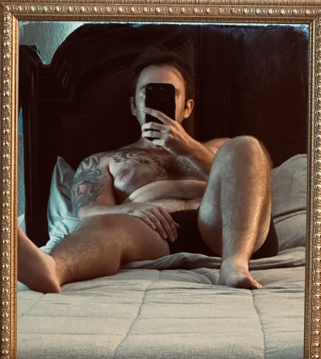 Chris The Slutstache tweet media