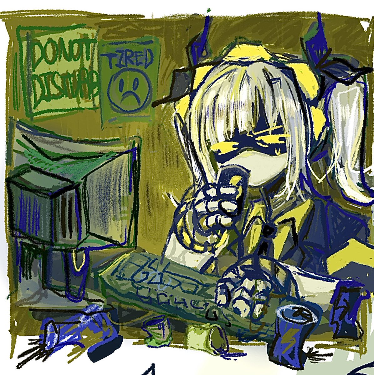 Czagi_24's tweet image. 