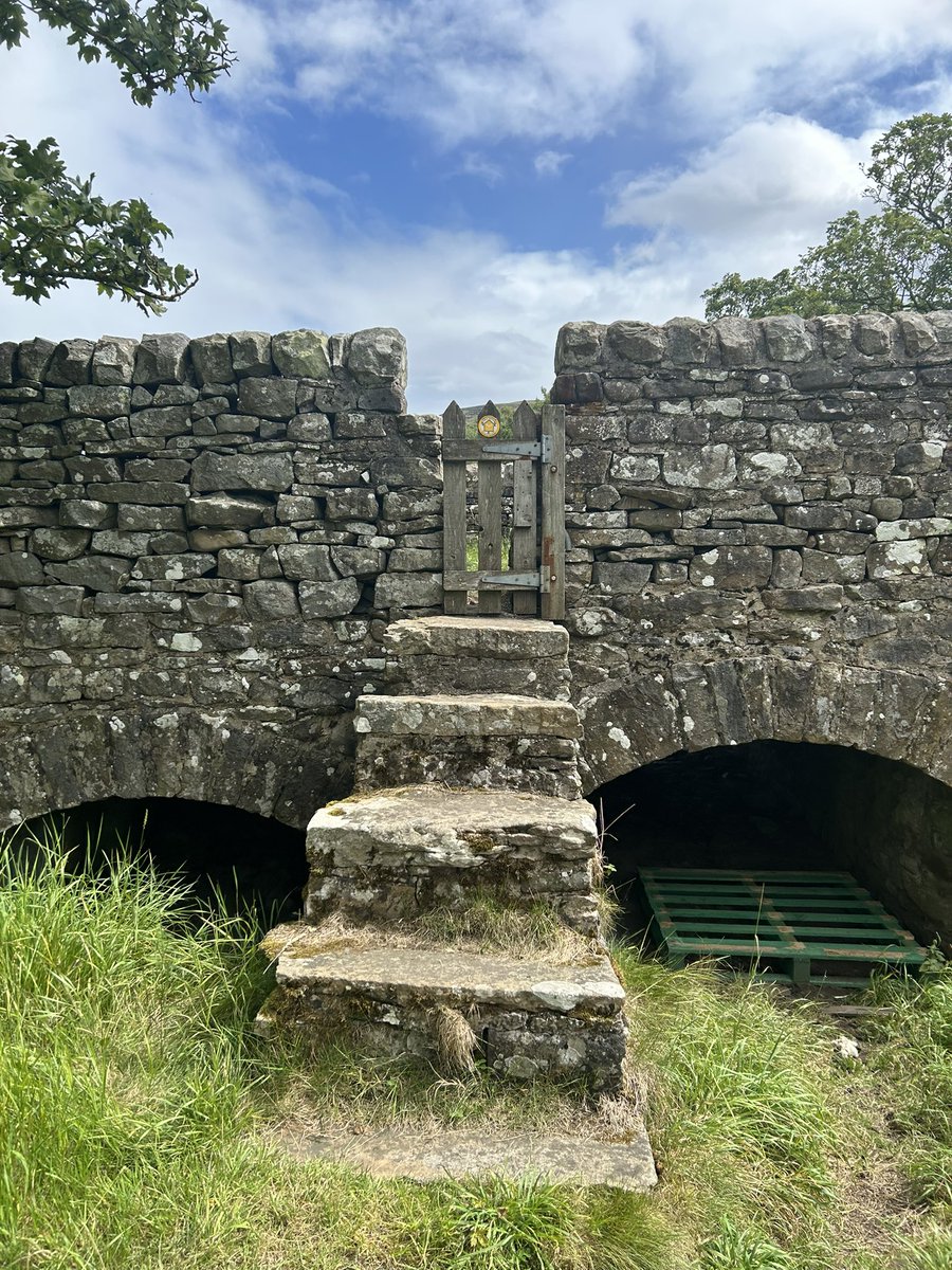 Barnfold tweet media