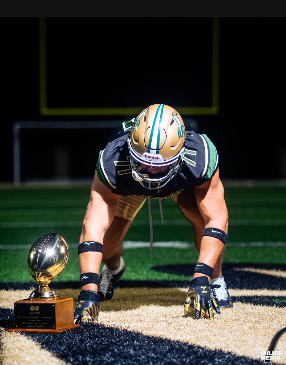 Media day
<a href="/Ty_Keys5/">TK5⚡️</a> <a href="/Noles247/">Noles247.com</a> <a href="/Coach_Norvell/">Mike Norvell</a> <a href="/Coach_Knighton/">Terrance Knighton</a> <a href="/CoachSerchia/">Phil Serchia</a> <a href="/MacCorleone74/">Rion (Ree-un) Young</a>