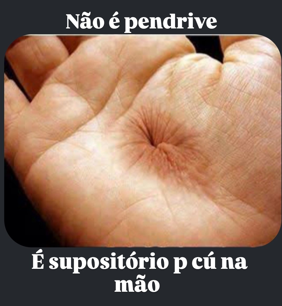 Buchada_de_Bode's tweet photo. @BardoOmar https://t.co/hZPJP7KtZI