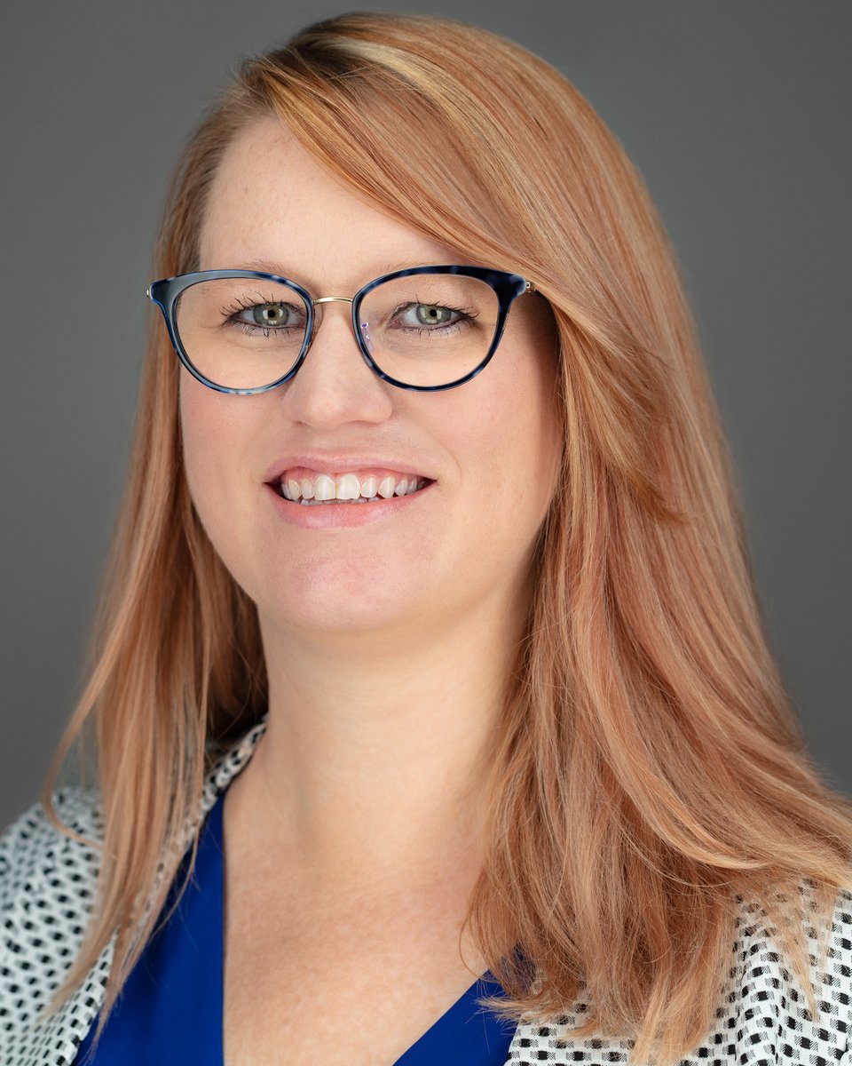 PatrickHwuMD's tweet image. #FollowFriday Dr. Nancy Gillis is a molecular epidemiologist with a primary focus on hematologic malignancies and precision medicine. Her work focuses on developing genomic biomarkers to predict cancer risk, therapy toxicity and drug resistance, and helps integrate…