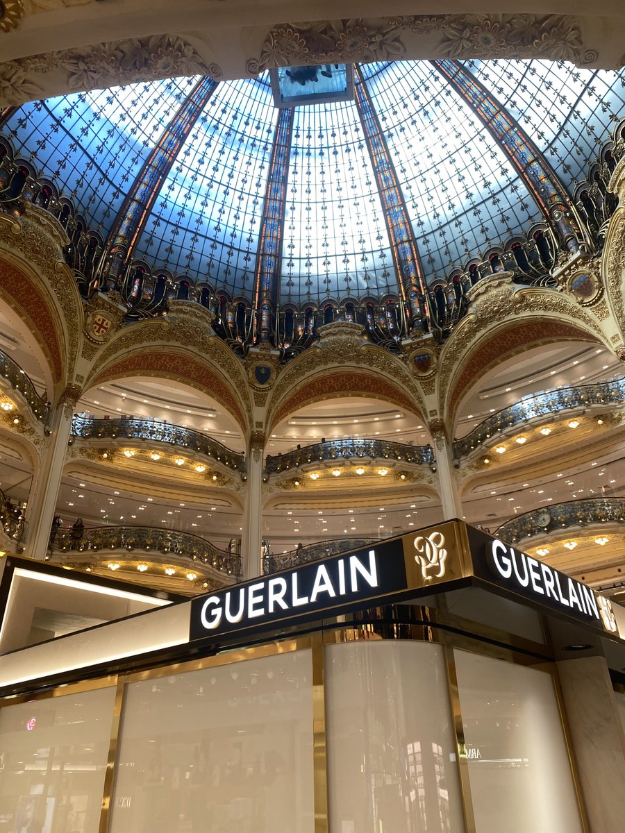 miiis71's tweet photo. 🇫🇷 https://t.co/Lo3GWSHWBU