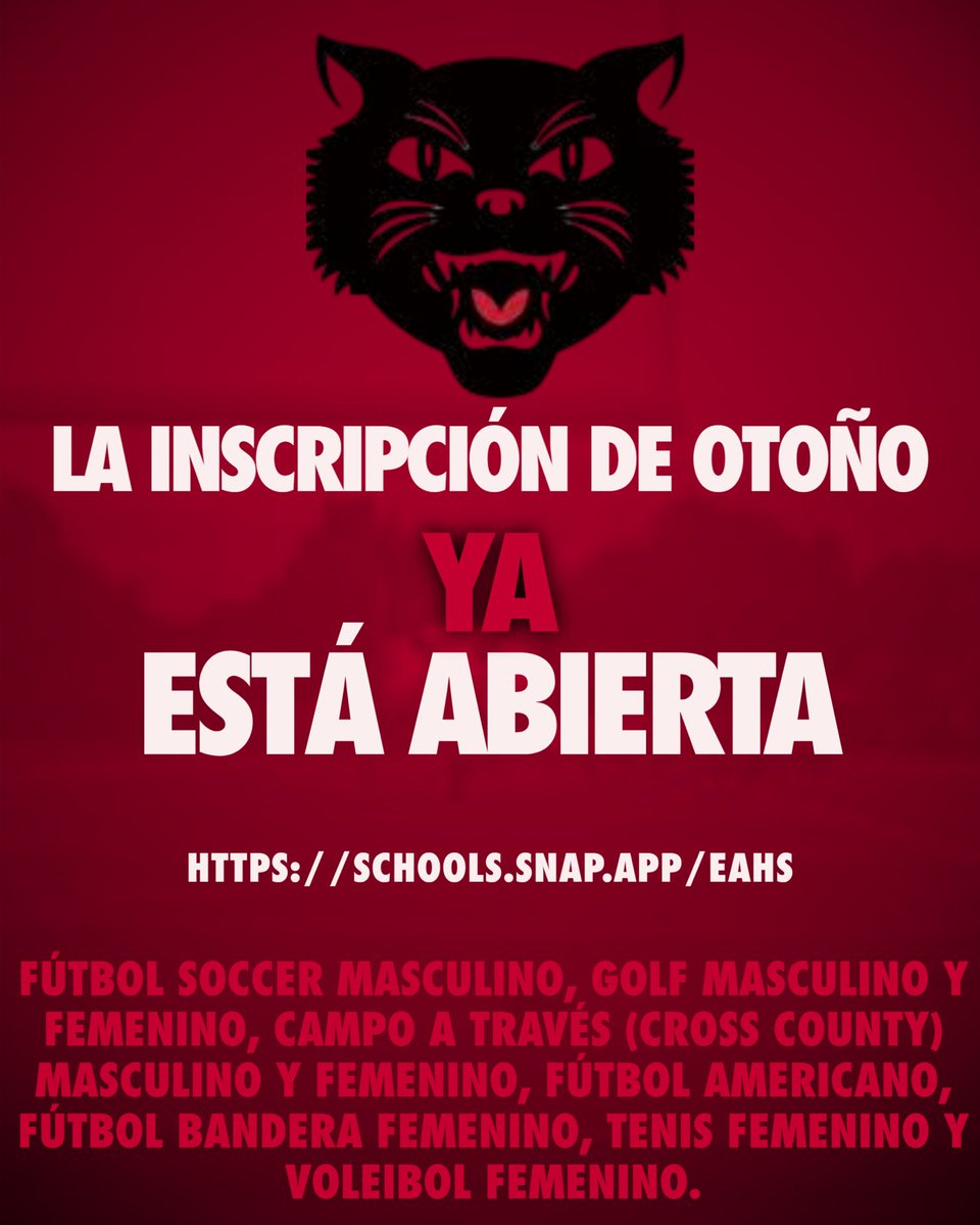 Coach Mick tweet media