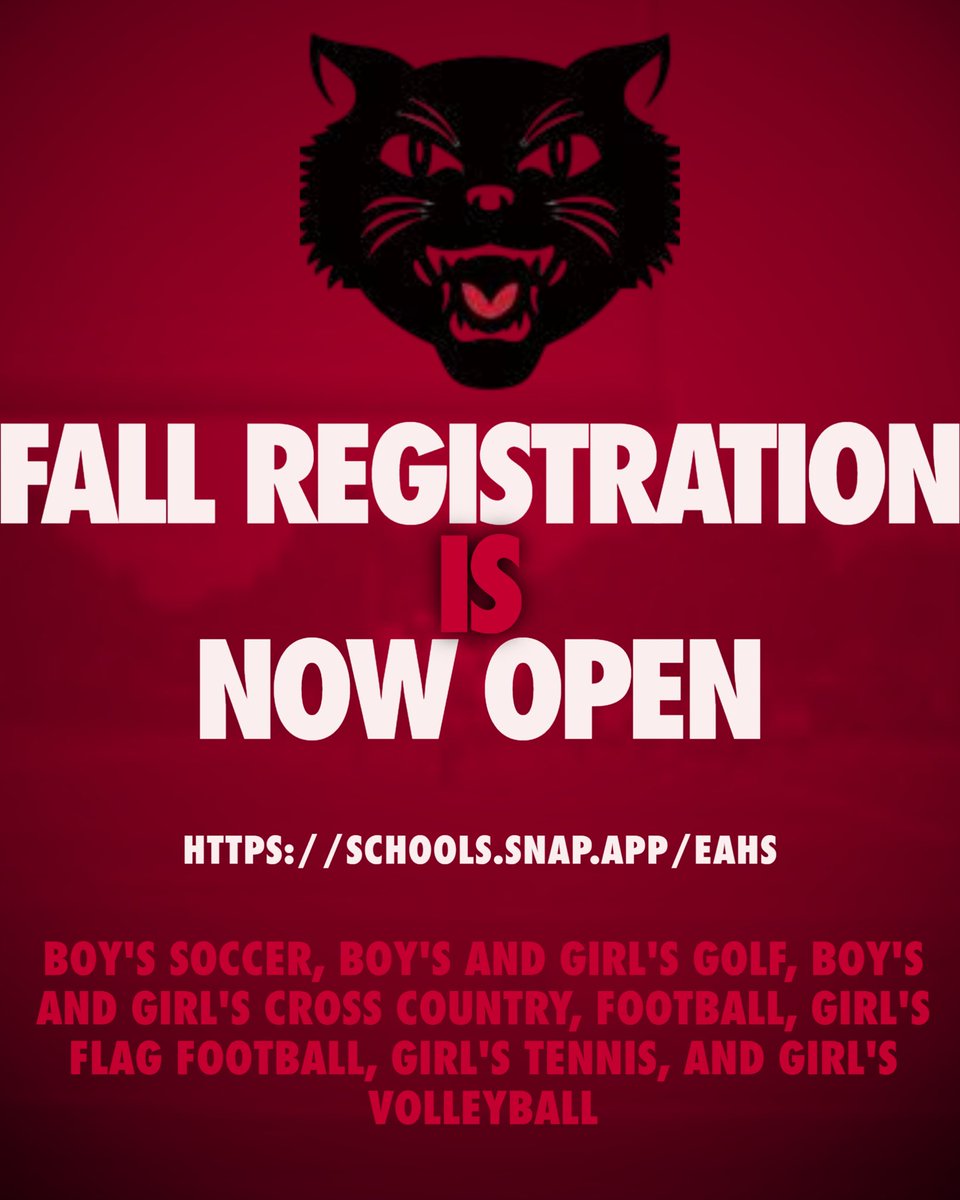 Coach Mick tweet media