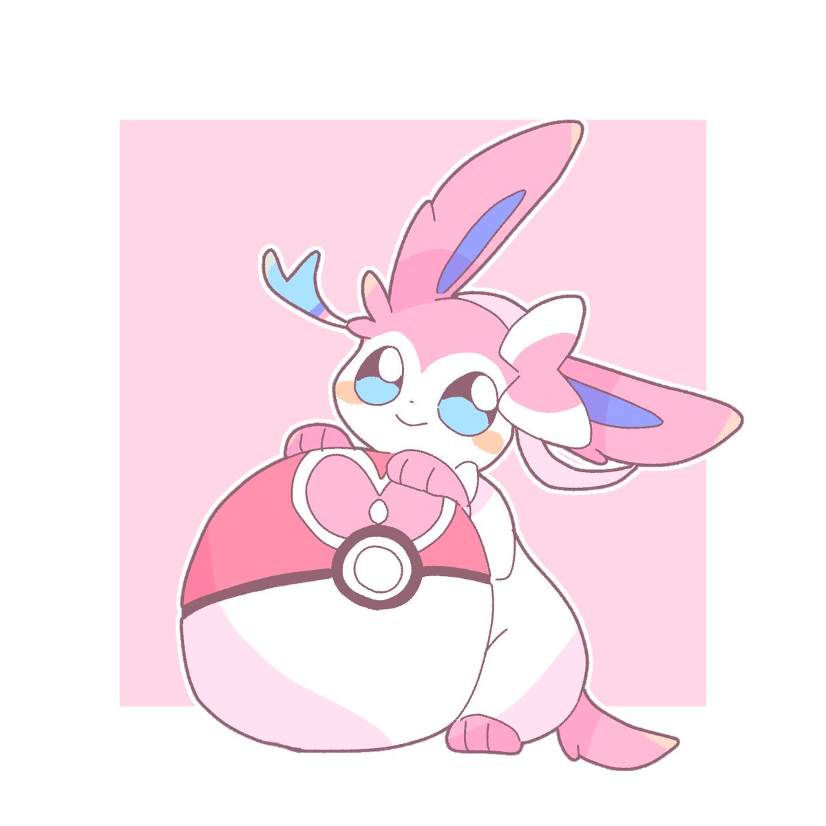 roll_pico's tweet image. 