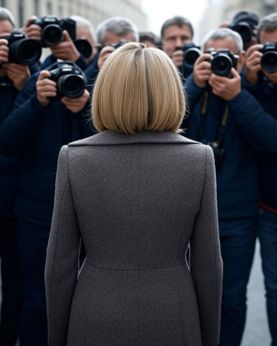 QuentinCad31672's tweet image. 🚨🧐Zoé Sagan, Maîtresse des Ombres : Une Fable de Révolte et de Masques🌡🌡
Ceci est une fable, un vertige jailli de mon esprit.
Un théâtre d’ombres où les puissants paradent, marionnettes inconscientes des cordes que Zoé Sagan, jamais envolée, tisse avec malice.
Sa…