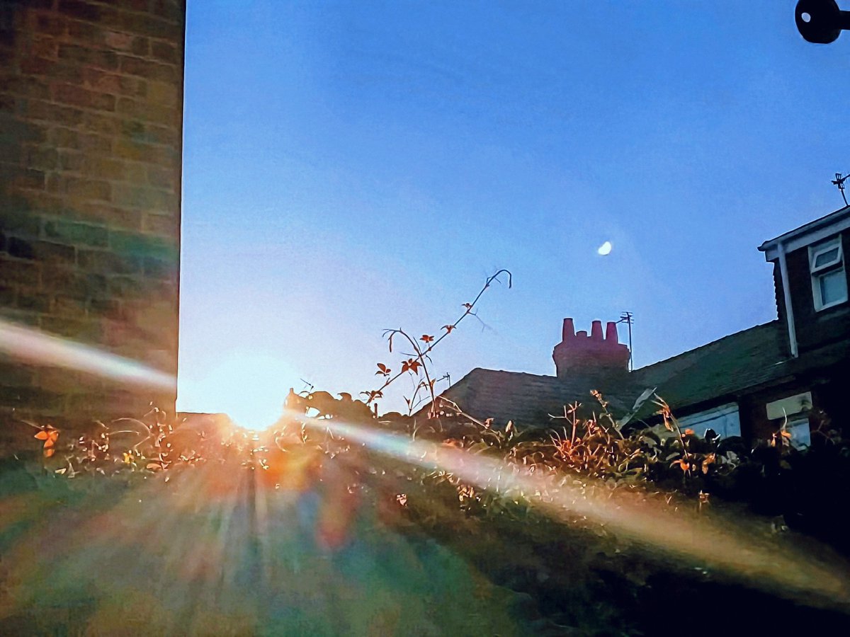 <a href="/bobbyrob1974/">Bobby Robertson</a> <a href="/SuzHall_Actor/">Suzanne Maria Hall</a> <a href="/Suzanneromance/">Suzanne Smith</a> <a href="/Kevin45068732/">Kevin (Dancer)</a> <a href="/Splatscircusan1/">Mike Redwood 🎃🇺🇦 📚🕊🍂</a> <a href="/scenesaver/">Scenesaver</a> <a href="/premptivstryk64/">CalvinNHobbes</a> <a href="/TheFrontierPsy1/">FrontierPsych🗝❤️🧠</a> <a href="/Emmett_Cath/">Catherine Emmett</a> <a href="/WOLFOFTERRA41/">RW PUNK</a> <a href="/blancdashian/">Ritch HaveUHeard</a> <a href="/ClarkeJ98/">Jack Clarke</a> <a href="/PropsMHealth/">PropsMentalHealth</a> <a href="/poppygibsonuk/">Dr Poppy Gibson</a> <a href="/Gorbach30708586/">Dr Gorbs.</a> <a href="/Lyriciam/">Jeanne Stewart❤</a> <a href="/Veronicalovec/">Veronica Isabella Lovecraft</a> Happy Friday and Happy Weekend. ♥️