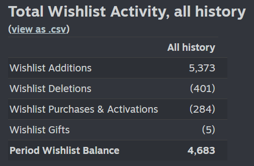 Monty // BULK dev tweet media