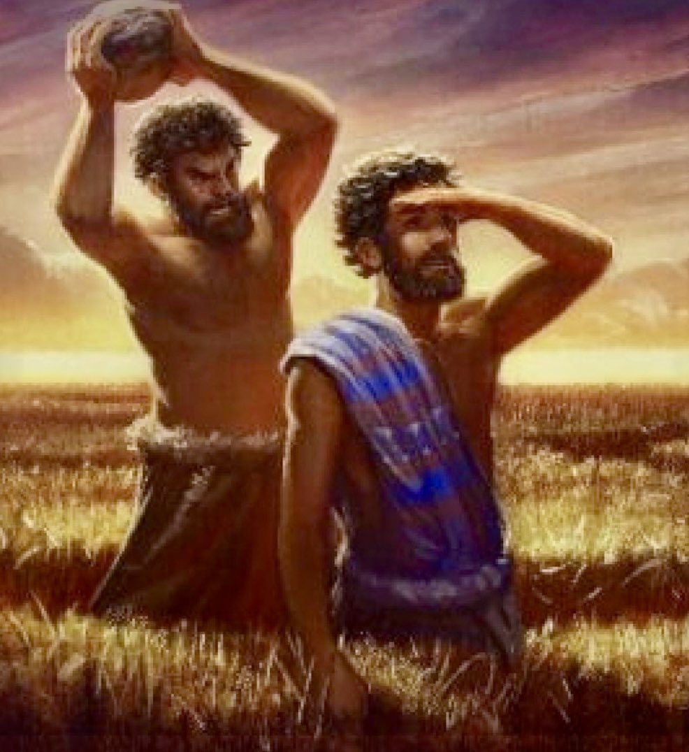 LloydLegalist's tweet image. "You know, people wouldn't kill other people if we banned guns!"
People before guns: