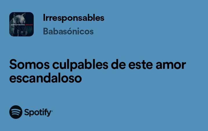 mi alma en una pleylis (@chikacuario220) on Twitter photo 