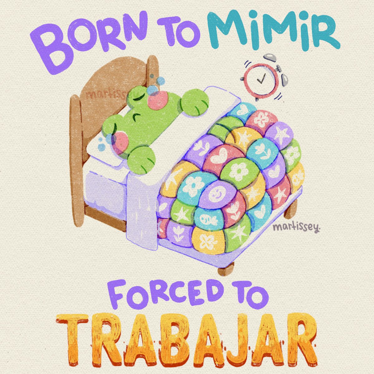 😞